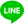 LINE Logo