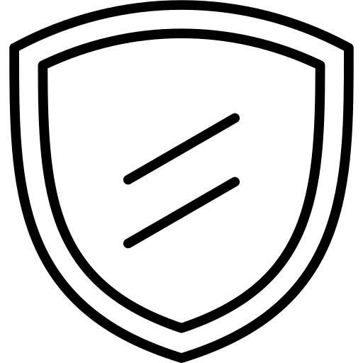 Military Standard